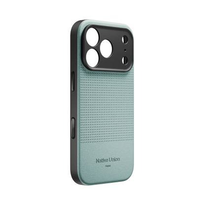 Active Case For Iphone 18 Pro