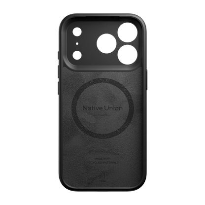 Active Case For Iphone 18 Pro