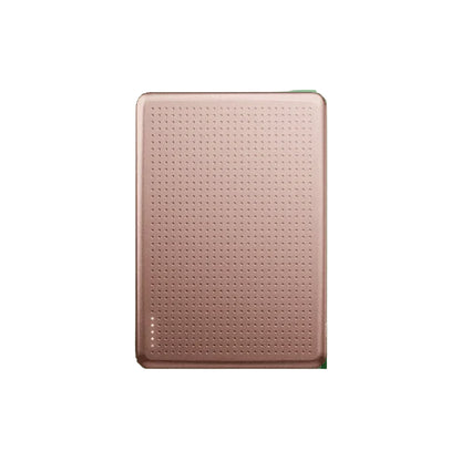 Active Power Bank 5000Mah-Apricot