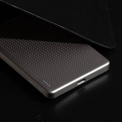 Active Power Bank 5000Mah-Sandstone