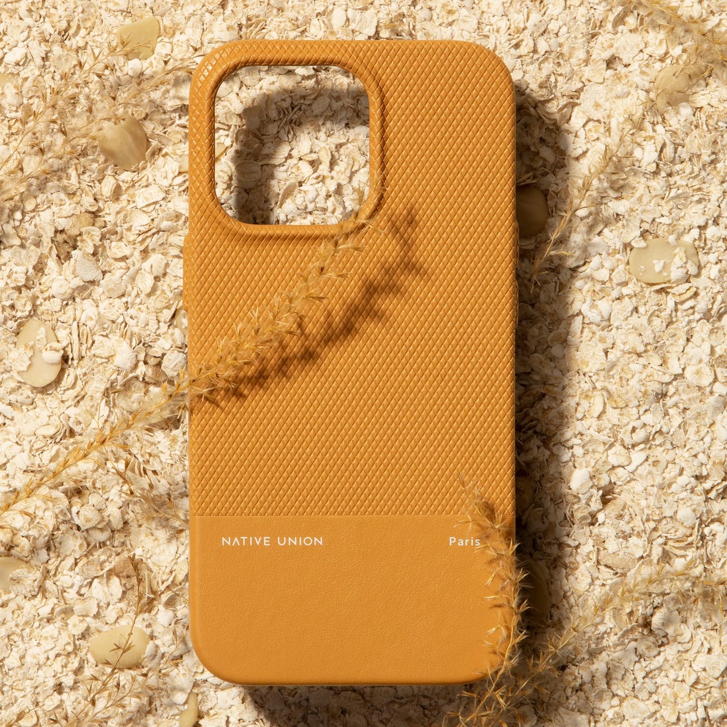(Re)Classic Case For Iphone 14