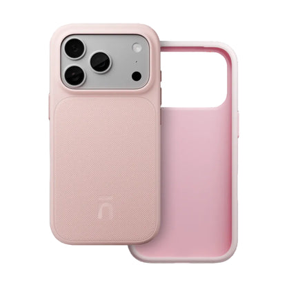 Neo Case For Iphone 18 Pro