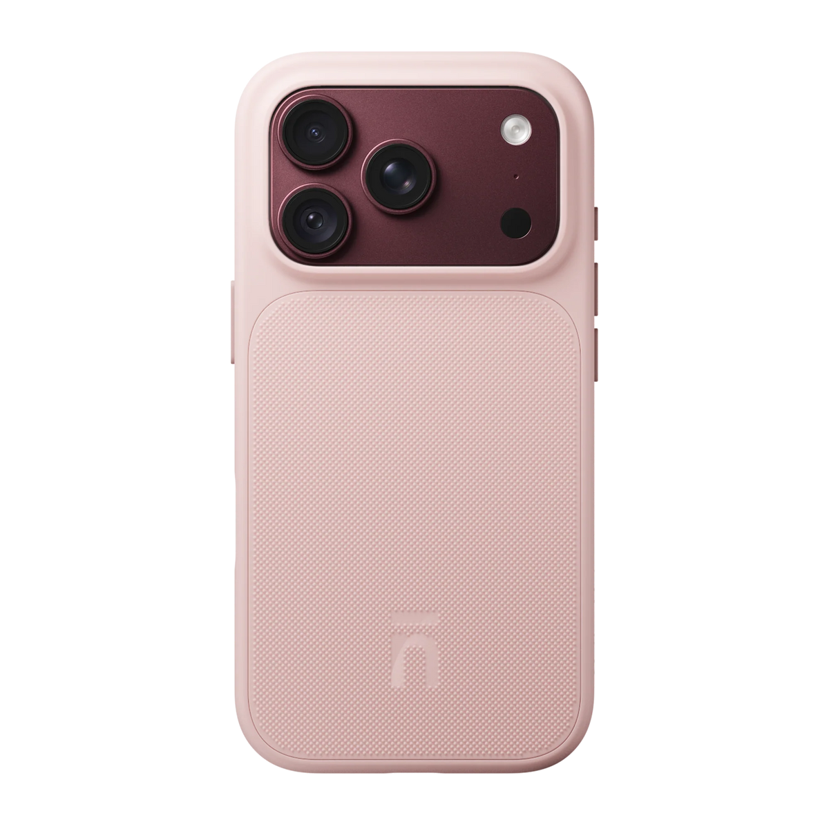 Neo Case For Iphone 18 Pro