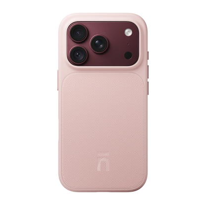 Neo Case For Iphone 18 Pro