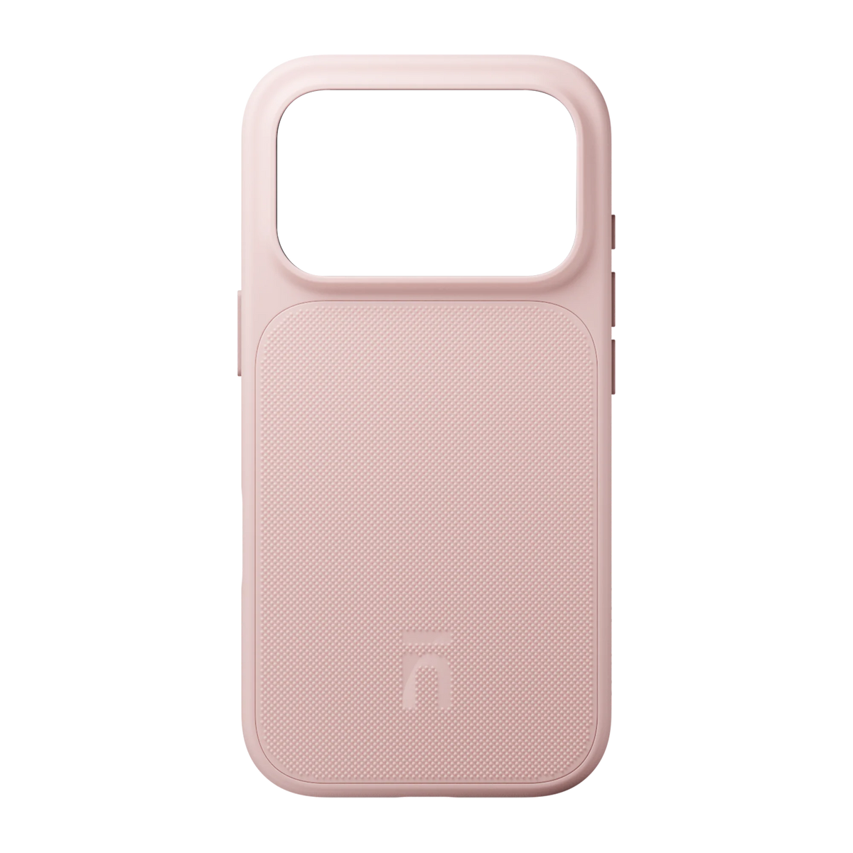 Neo Case For Iphone 18 Pro