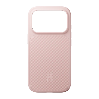 Neo Case For Iphone 18 Pro