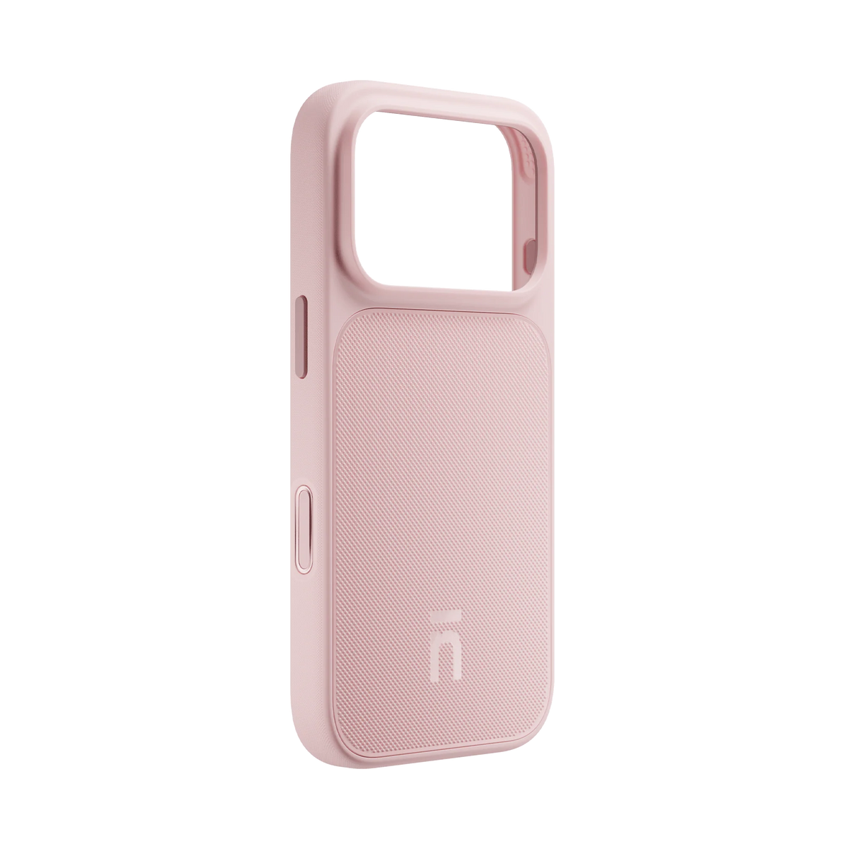 Neo Case For Iphone 18 Pro