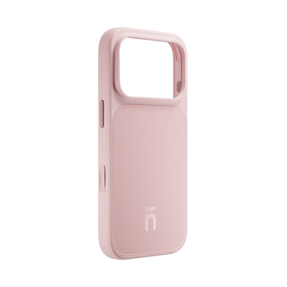 Neo Case For Iphone 18 Pro