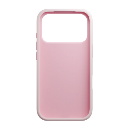 Neo Case For Iphone 18 Pro