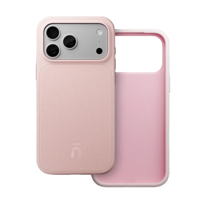 Neo Case For Iphone 18 Pro Max