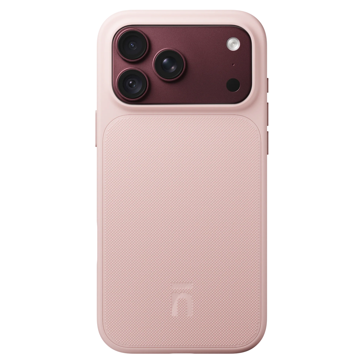 Neo Case For Iphone 18 Pro Max