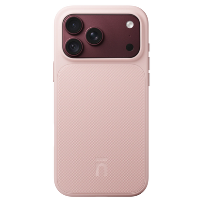 Neo Case For Iphone 18 Pro Max