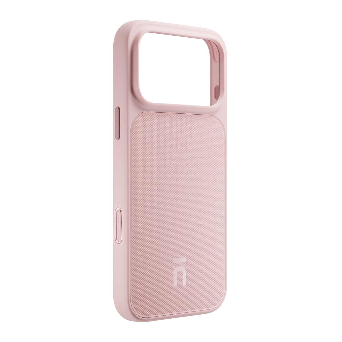 Neo Case For Iphone 18 Pro Max