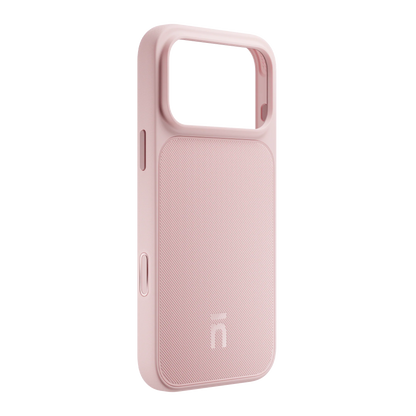 Neo Case For Iphone 18 Pro Max