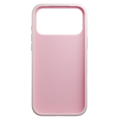 Neo Case For Iphone 18 Pro Max