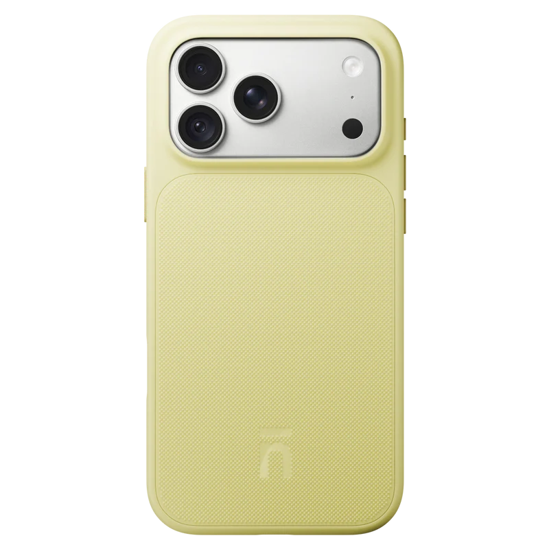Neo Case For Iphone 18 Pro Max