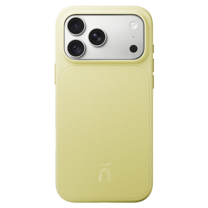 Neo Case For Iphone 18 Pro Max