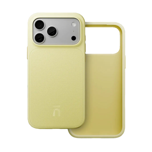 Neo Case For Iphone 18 Pro Max
