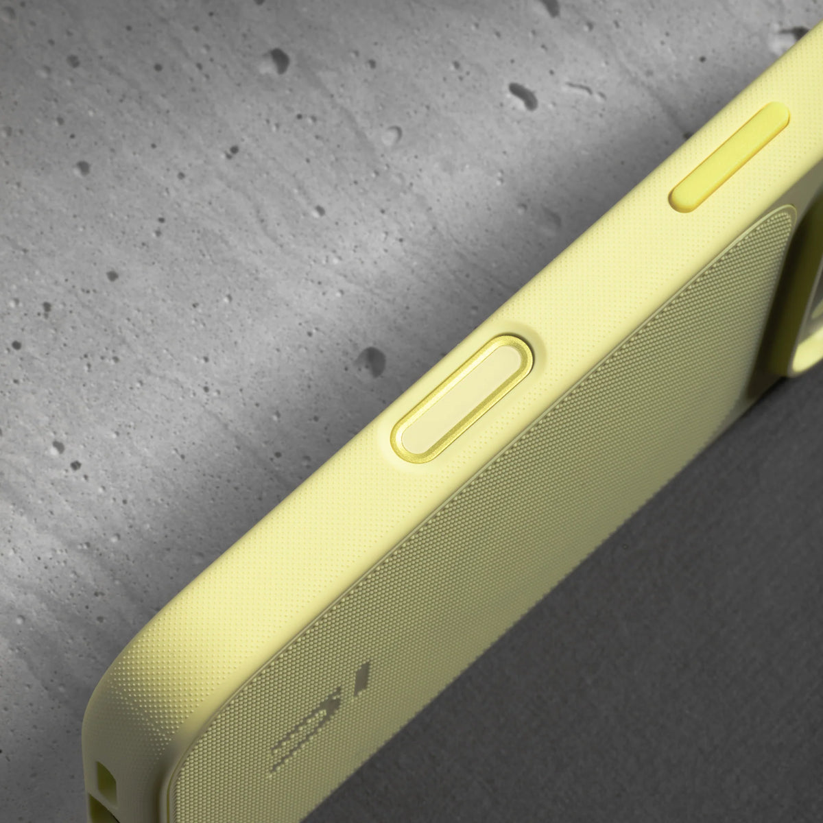 Neo Case For Iphone 18 Pro Max