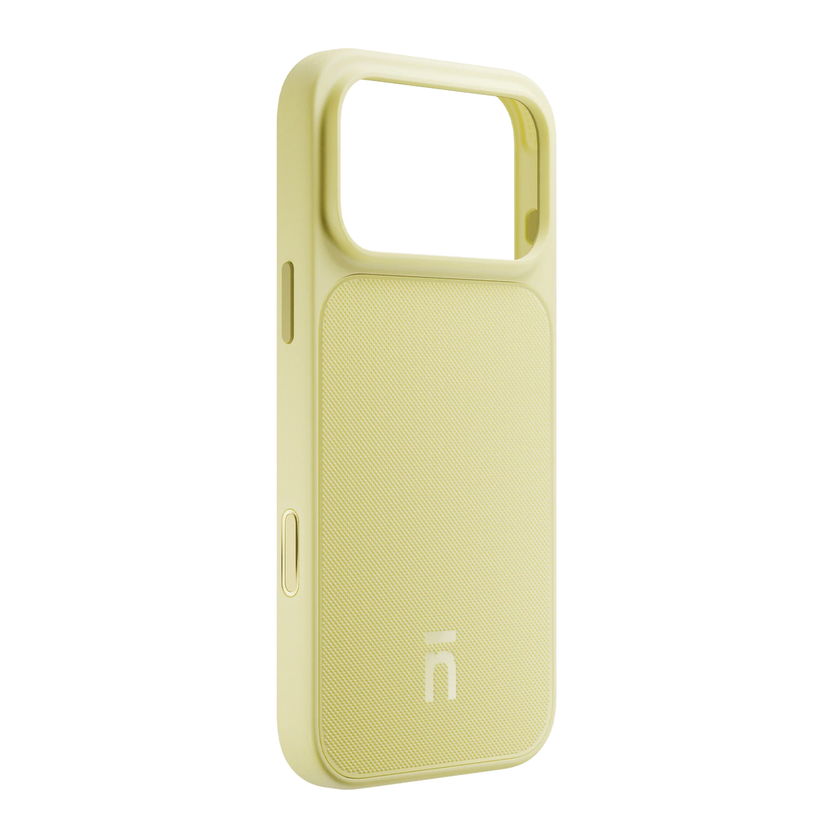 Neo Case For Iphone 18 Pro Max