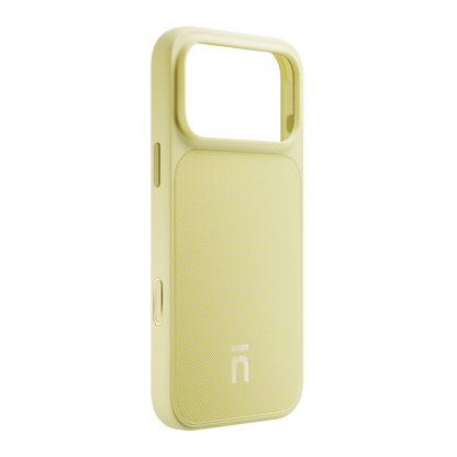 Neo Case For Iphone 18 Pro Max