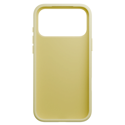 Neo Case For Iphone 18 Pro Max