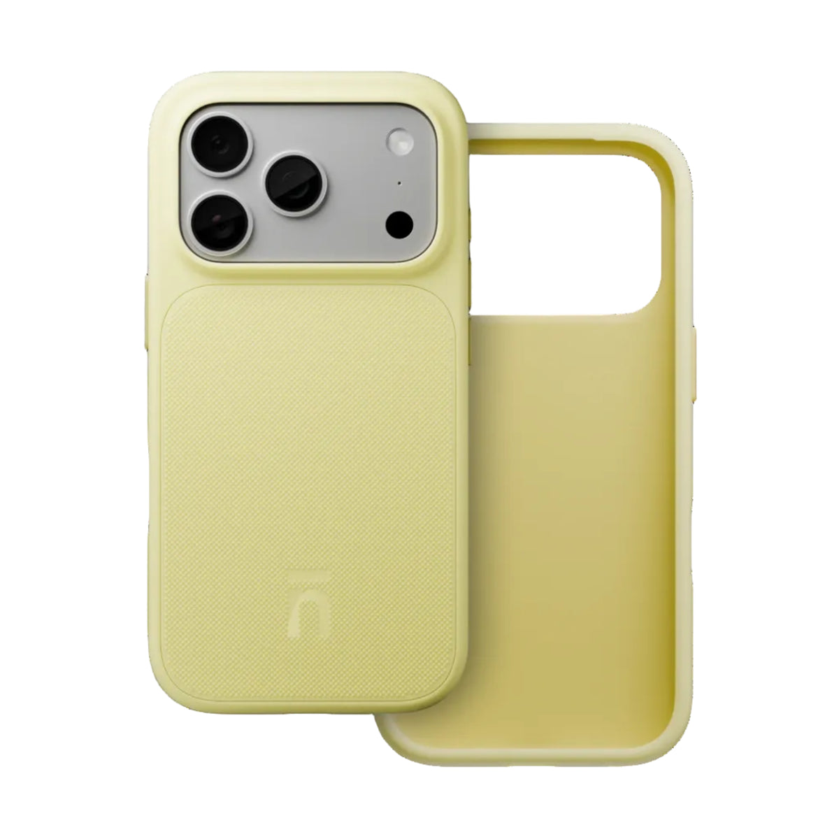 Neo Case For Iphone 18 Pro