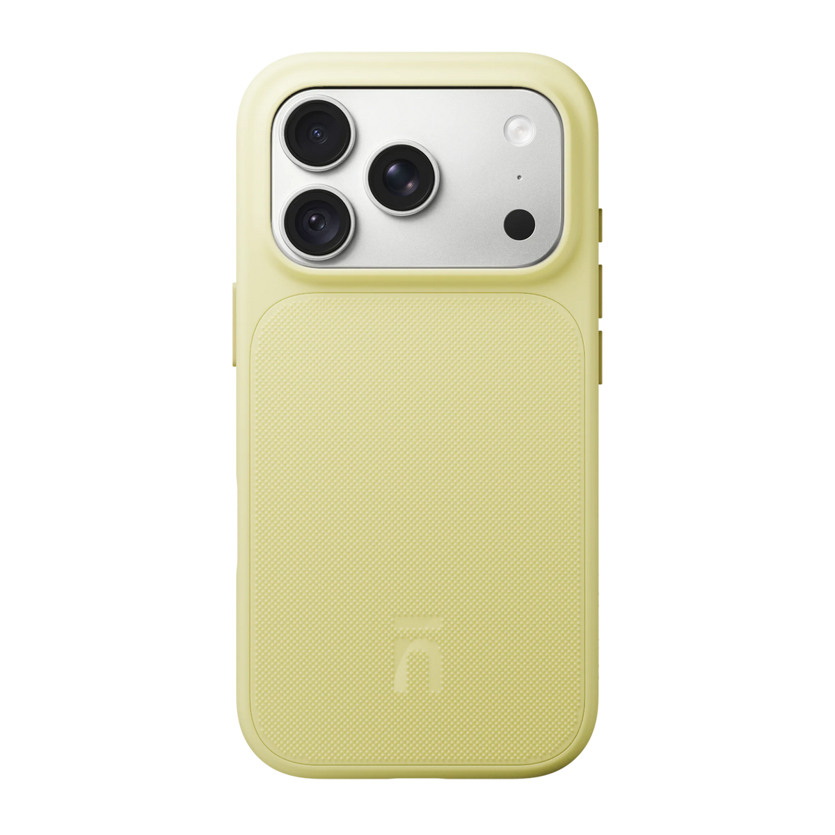 Neo Case For Iphone 18 Pro