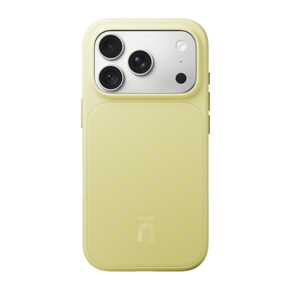Neo Case For Iphone 18 Pro