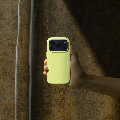 Neo Case For Iphone 18 Pro