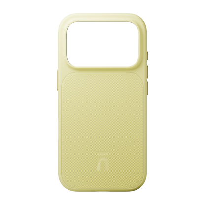 Neo Case For Iphone 18 Pro