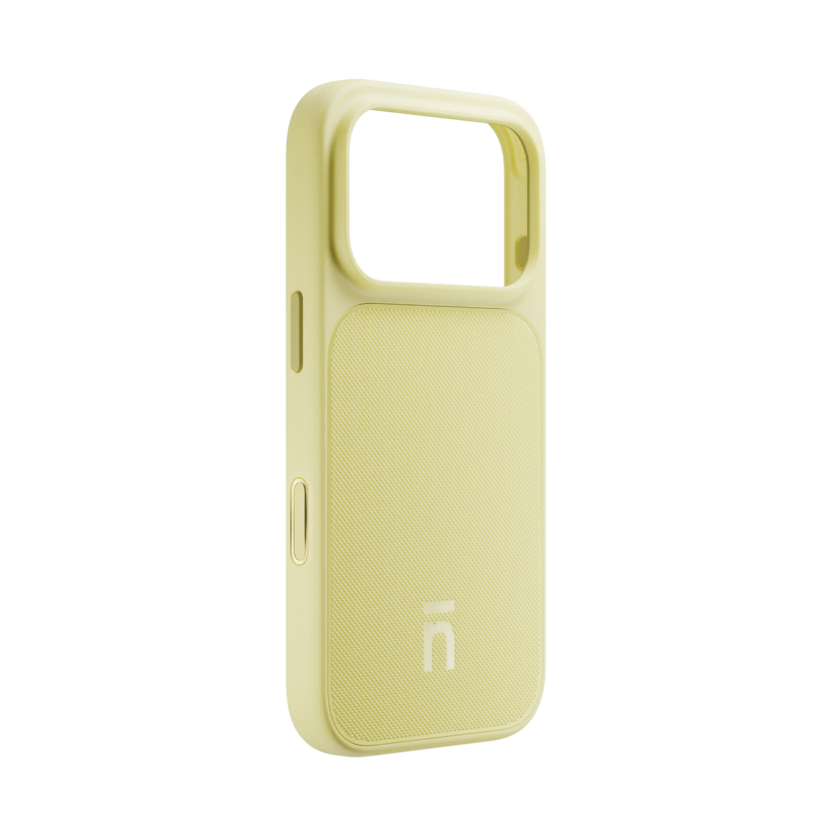 Neo Case For Iphone 18 Pro
