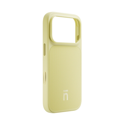 Neo Case For Iphone 18 Pro
