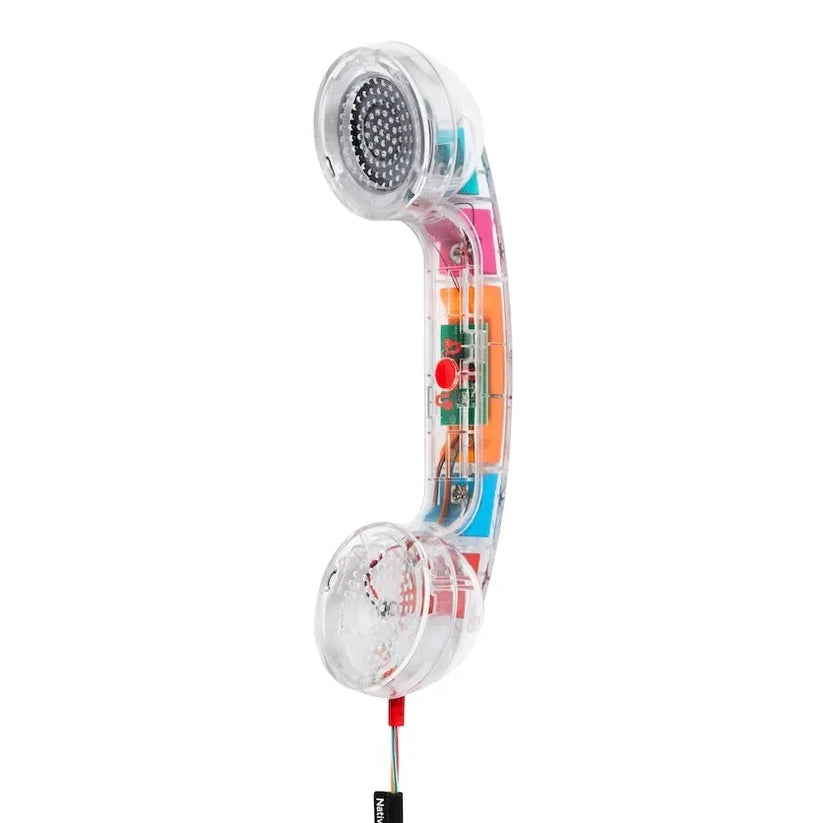 Pop Phone
