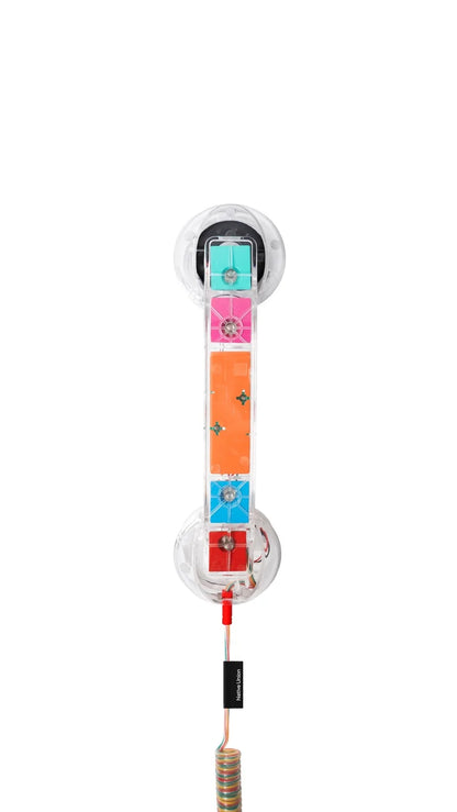 Pop Phone