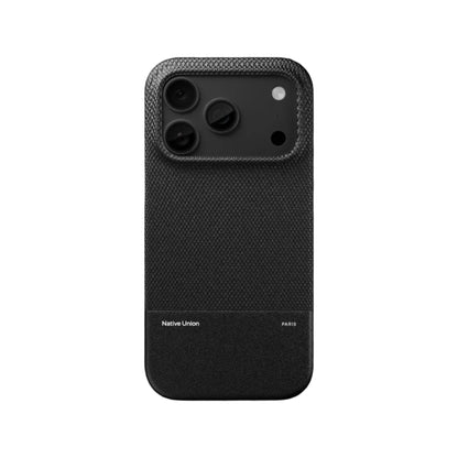 (RE) Classic Case For Iphone 18 Pro
