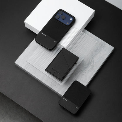 (RE) Classic Case For Iphone 18 Pro