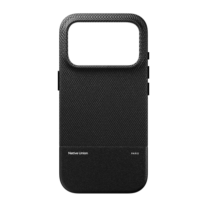 (RE) Classic Case For Iphone 18 Pro