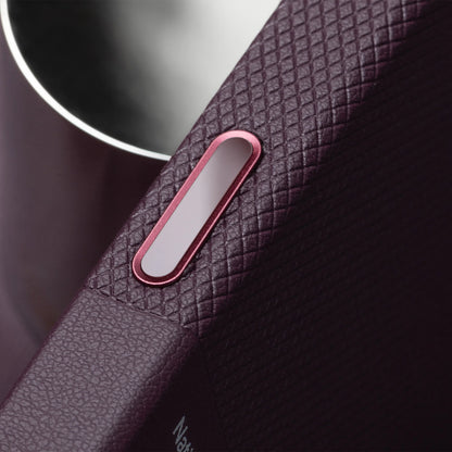 (RE) Classic Case For Iphone 18 Pro