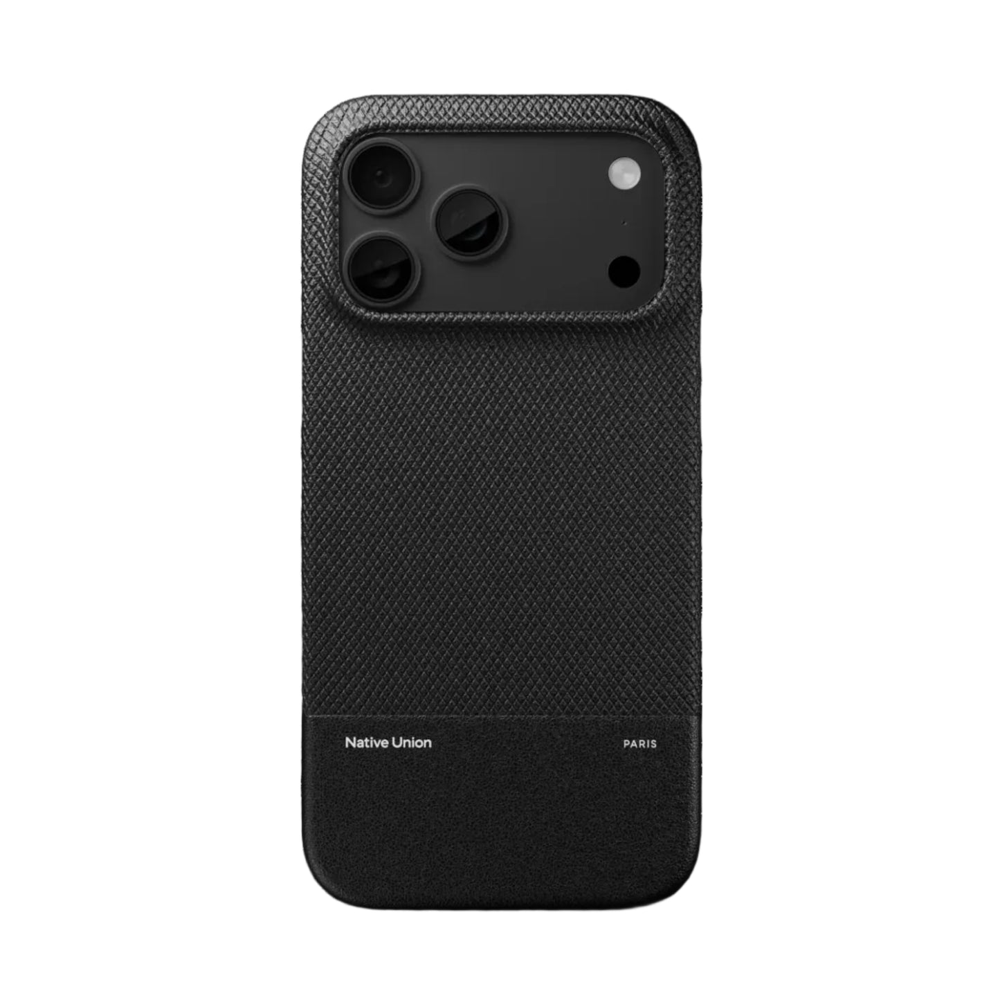 (RE) Classic Case For Iphone 18 Pro Max