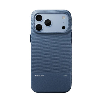 (RE) Classic Case For Iphone 18 Pro Max
