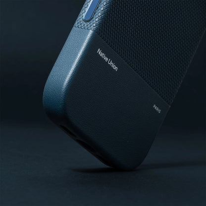 (RE) Classic Case For Iphone 18 Pro Max