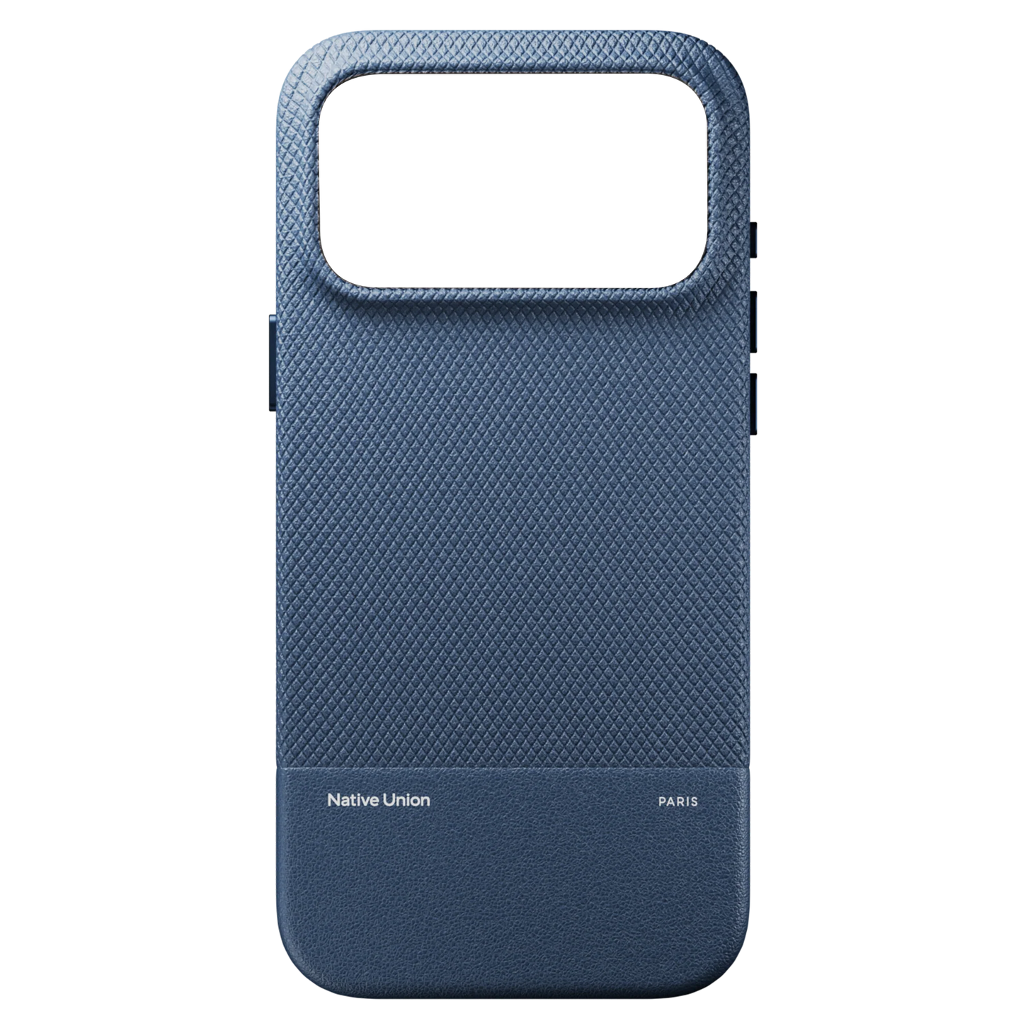 (RE) Classic Case For Iphone 18 Pro Max