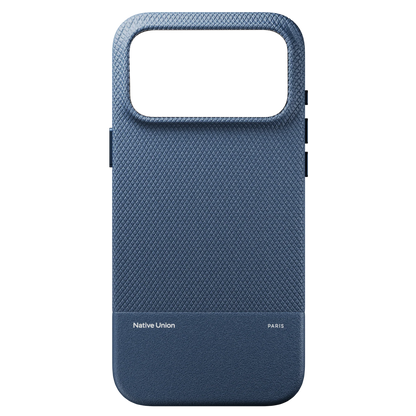 (RE) Classic Case For Iphone 18 Pro Max