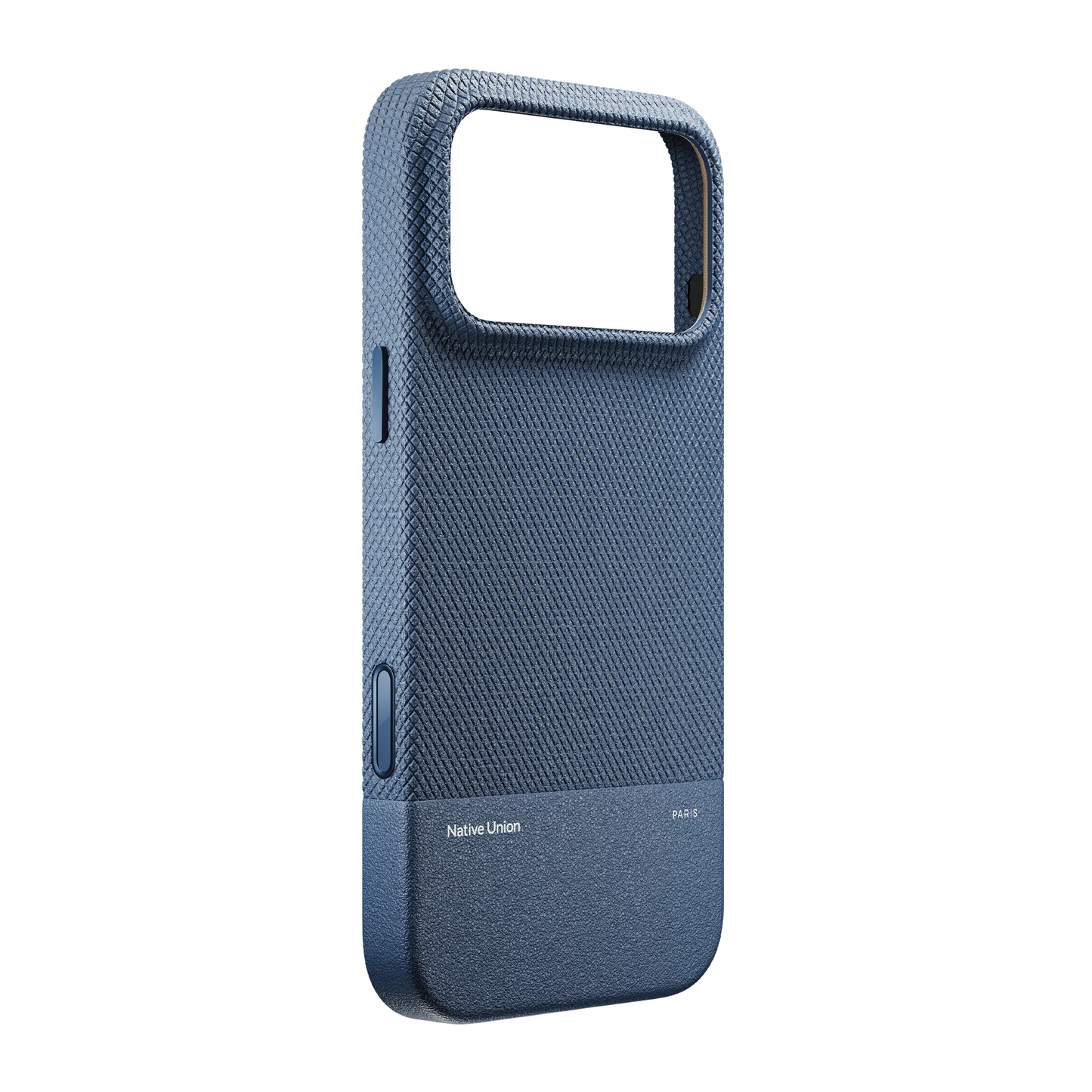 (RE) Classic Case For Iphone 18 Pro Max