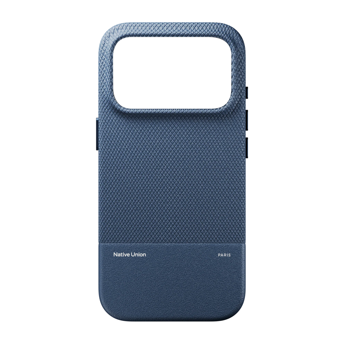 (RE) Classic Case For Iphone 18 Pro