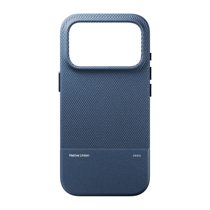 (RE) Classic Case For Iphone 18 Pro
