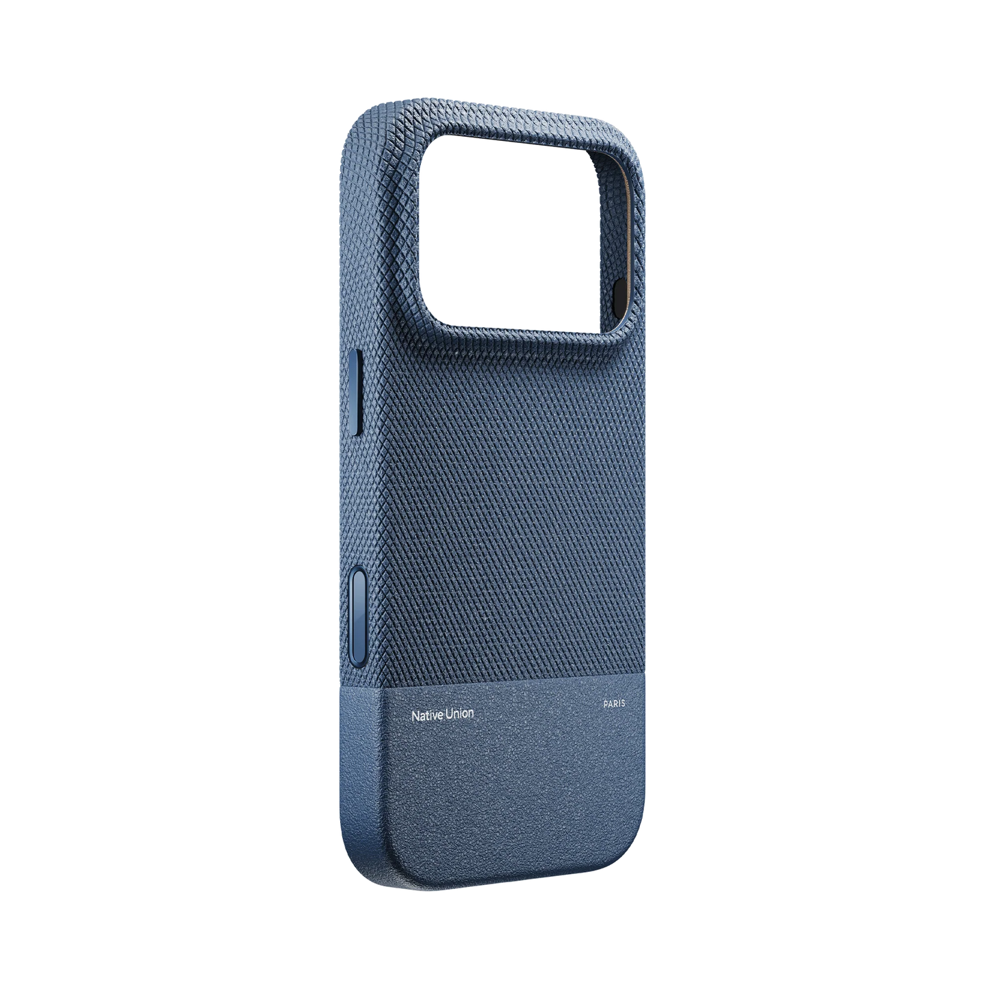(RE) Classic Case For Iphone 18 Pro
