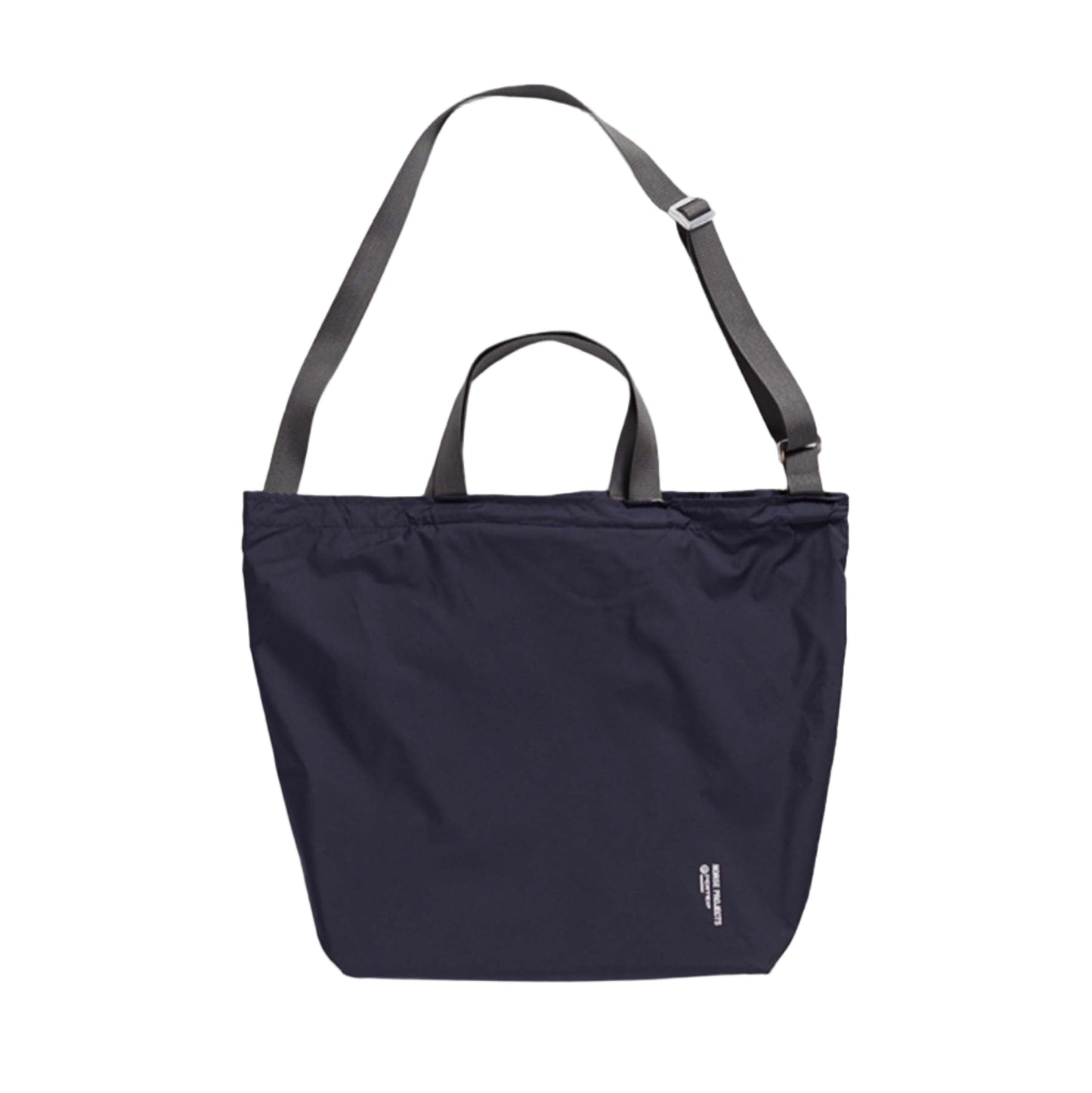 Pertex Quantum Tote Dark Navy