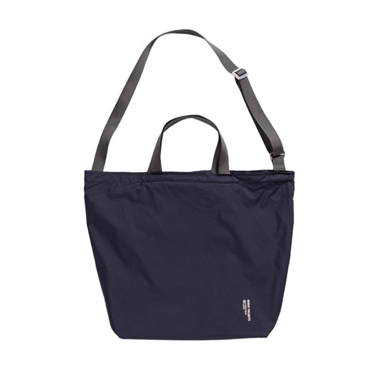 Pertex Quantum Tote Dark Navy